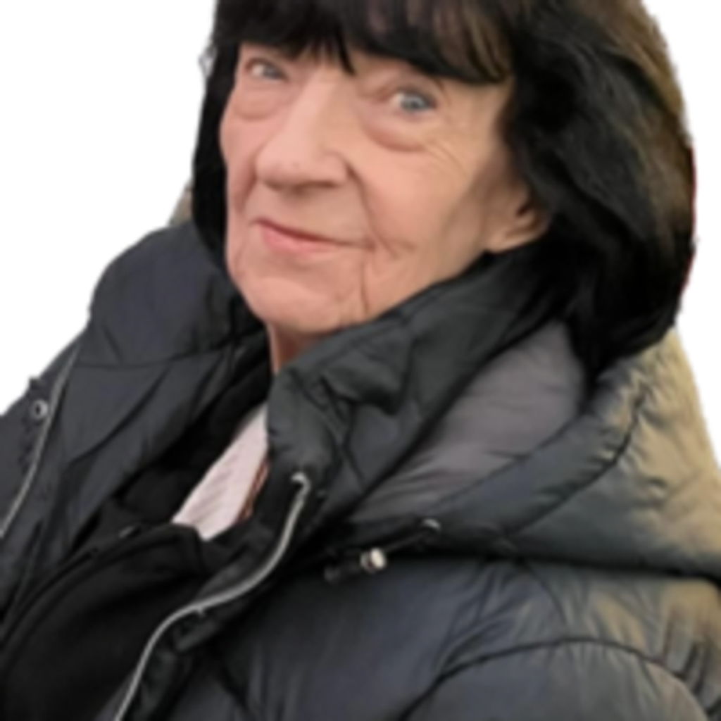 Barbara Barnes Profile Photo