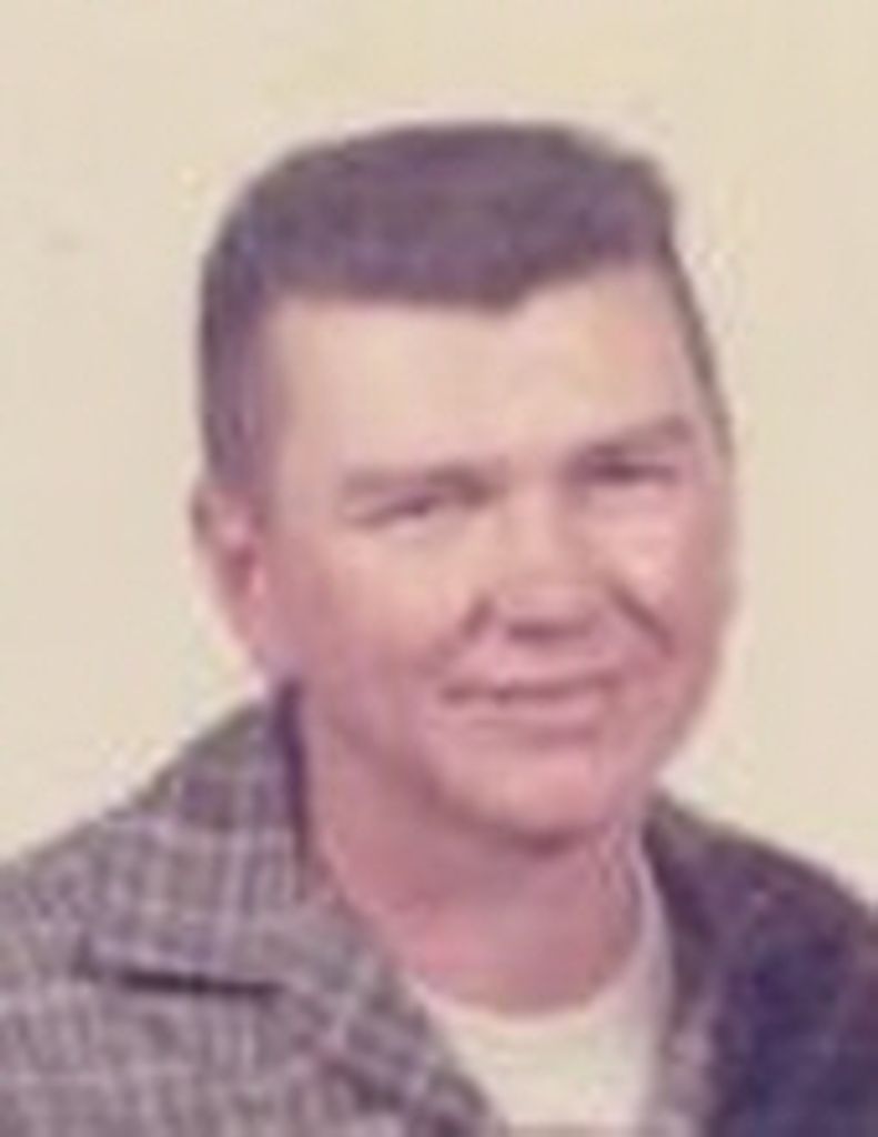 Clarence Rose