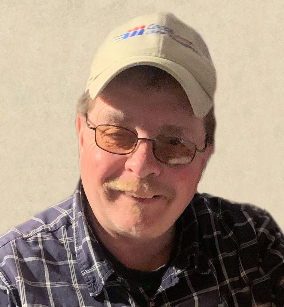 Mark A. Miller Profile Photo