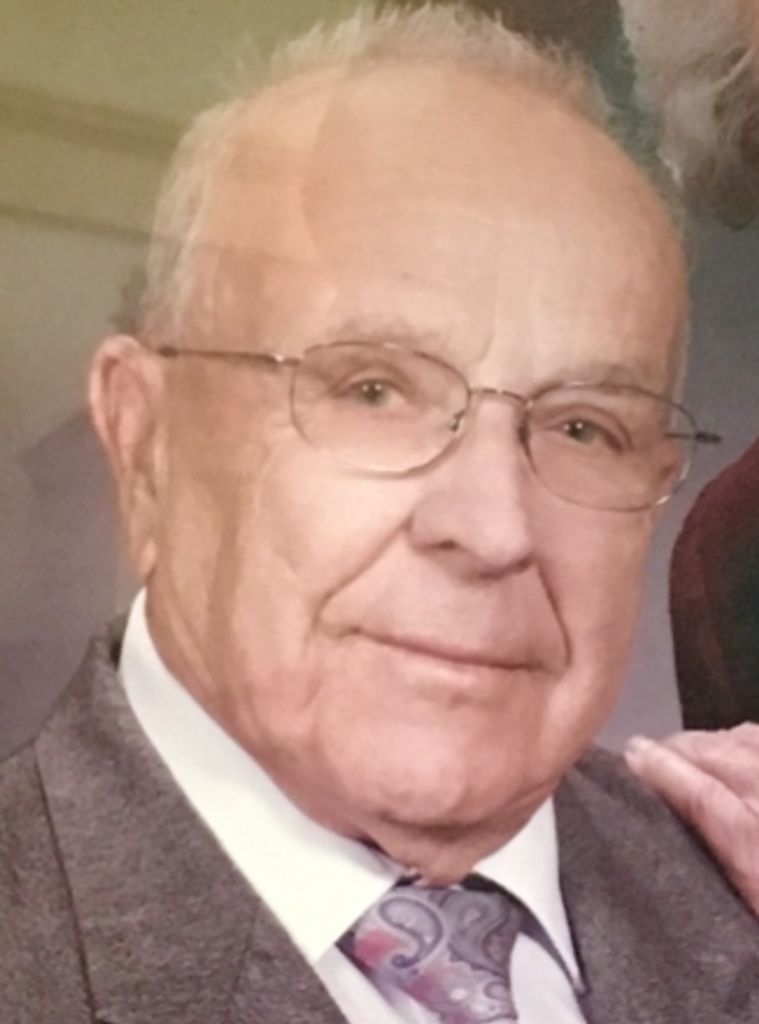 Adam B. Esbenshade Profile Photo
