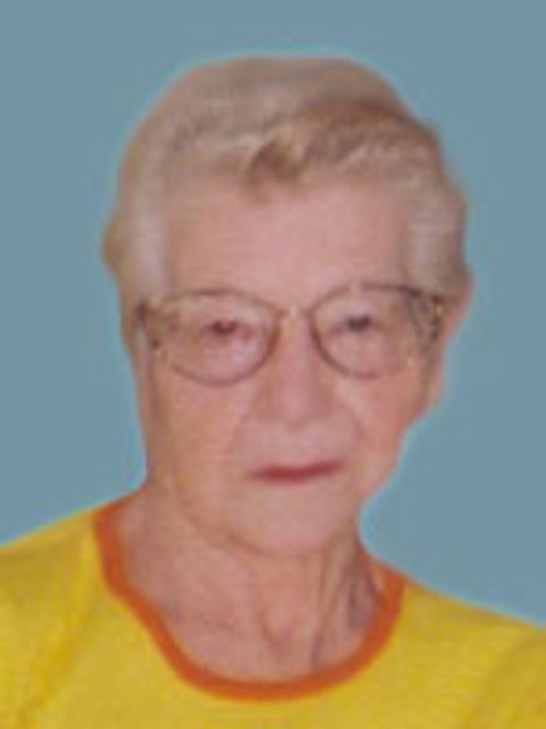 Orel Genoch