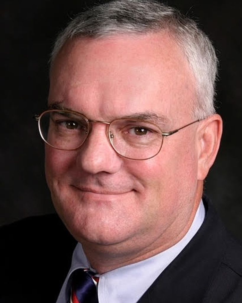 Brian A. Cashman Profile Photo