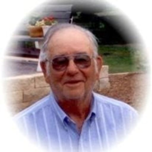 Darwin J. Johnston photo gallery thumbnail 1 of 1