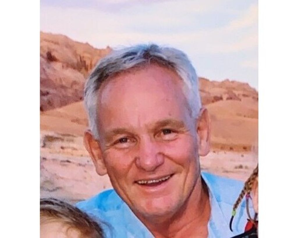 Ferrel Lewis Freer Profile Photo