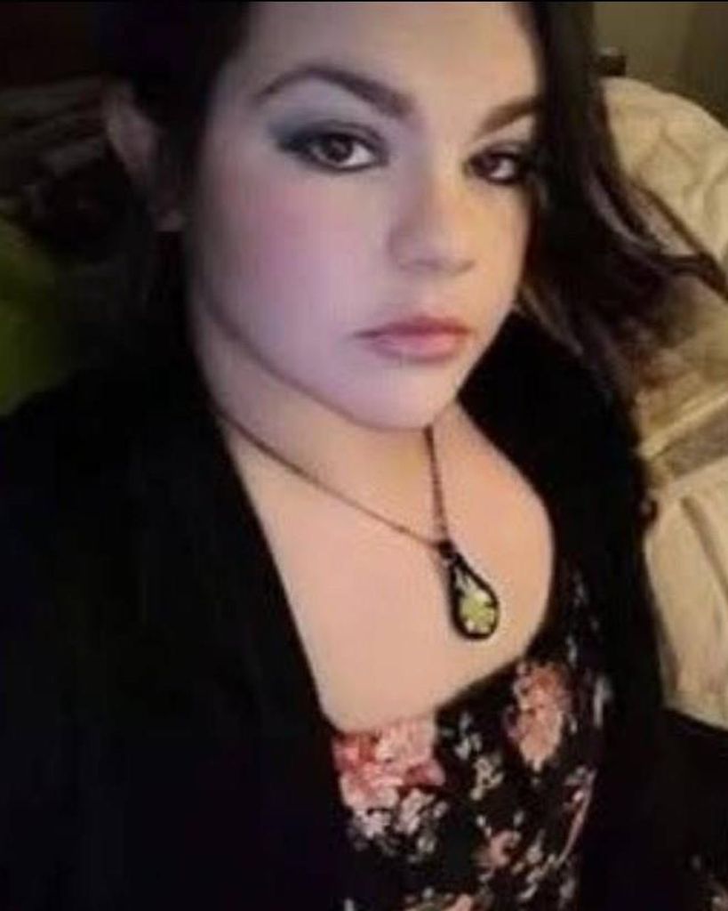 Crissi Eileen Folk Profile Photo