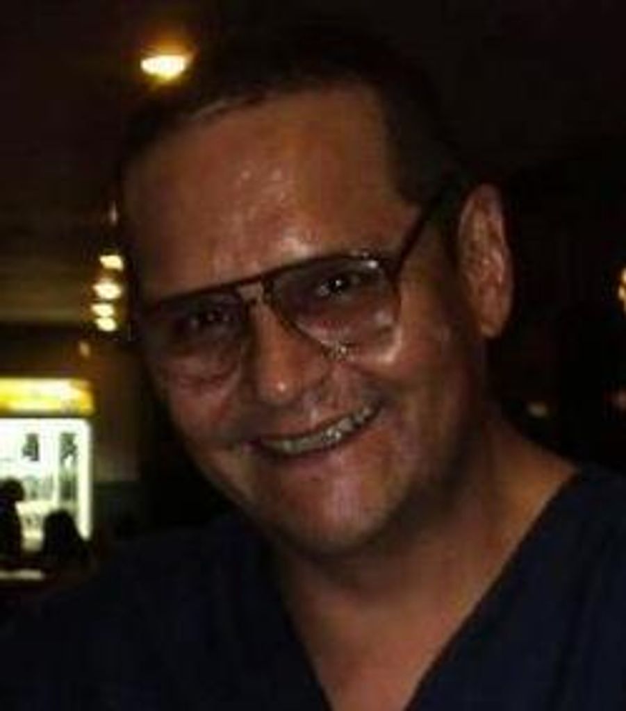 Kelley Gayle Isham Profile Photo