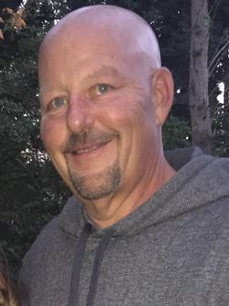 James David Hoendorf Profile Photo