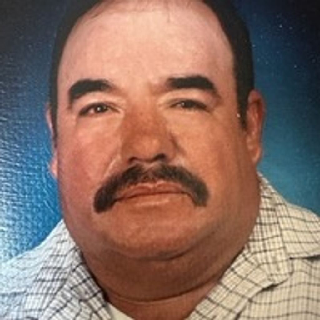 Jose Montoya