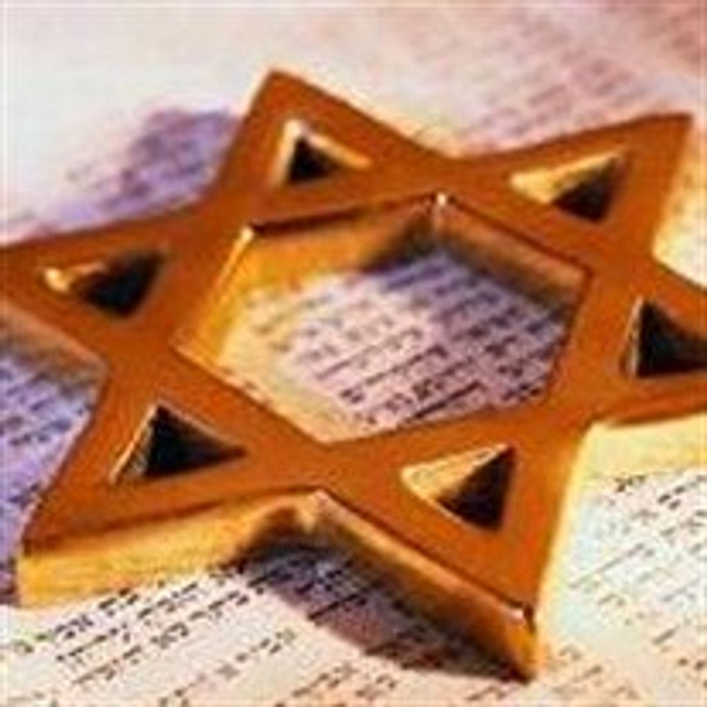 Sharon  Elizabeth Scheiner