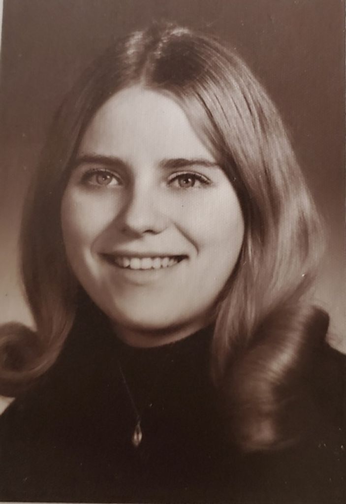 Pamela S. Pestar Profile Photo