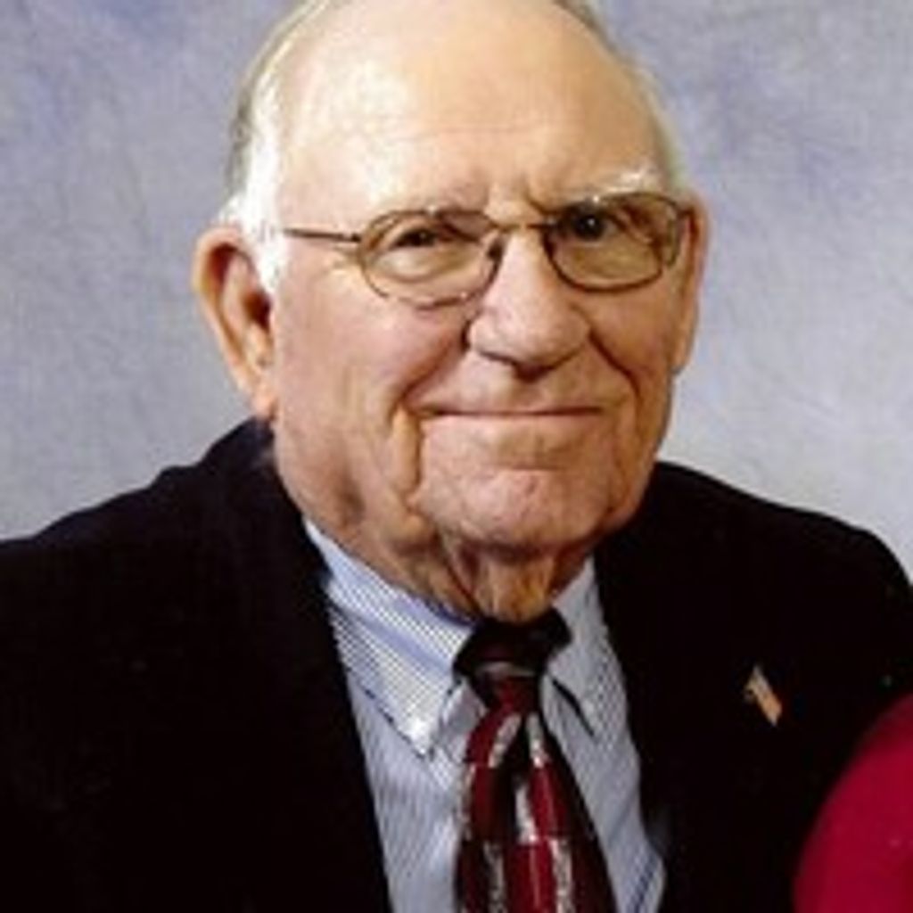 Nash Helton King