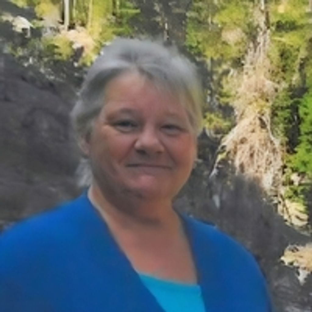 Nancy Delores Crandall Profile Photo