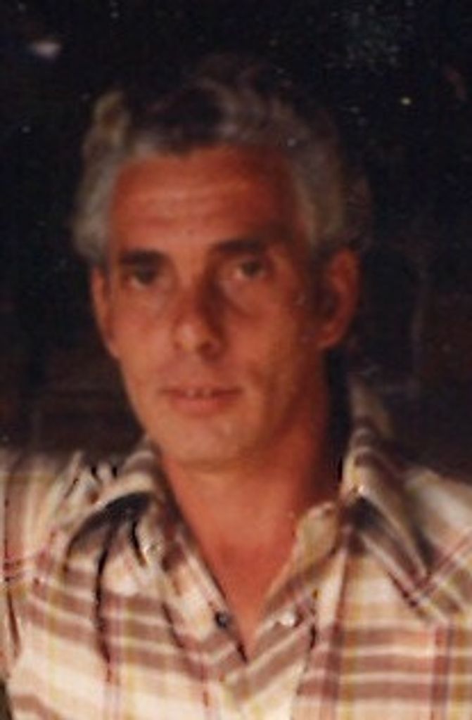 Terry Lang Dillsworth, Sr. Profile Photo