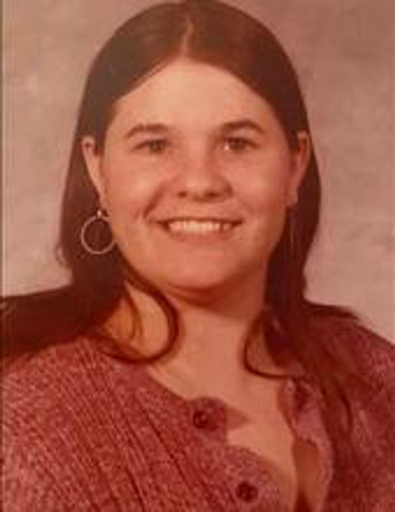 Schirlene Milsap