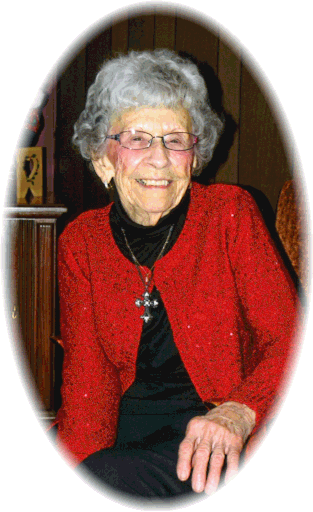 Marjorie B. Green Profile Photo