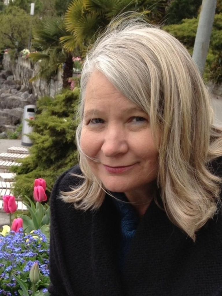 Brenda Ann Snow Profile Photo