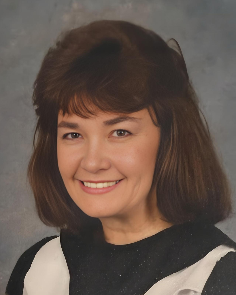 Shauna Jean Brimhall Profile Photo