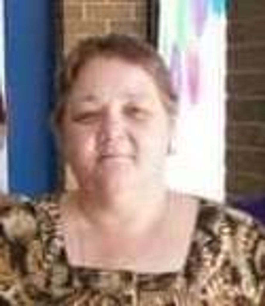 Gwendolyn Dawkins Peterson Profile Photo