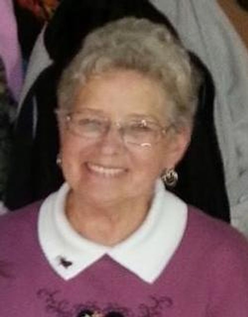Bonnie L. Boehringer