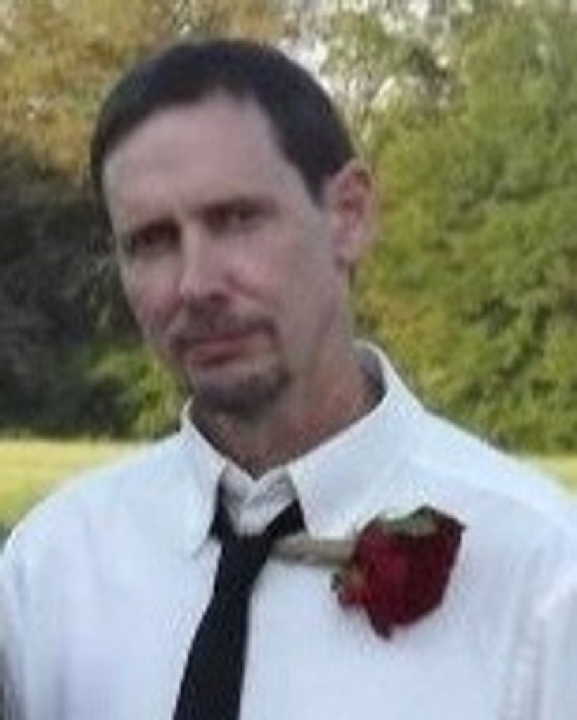 Joseph "Joe" V. Smith
