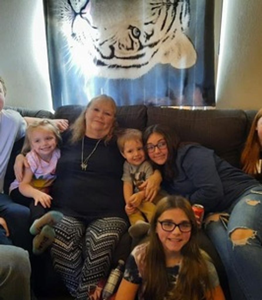 Norleen Davenport Profile Photo