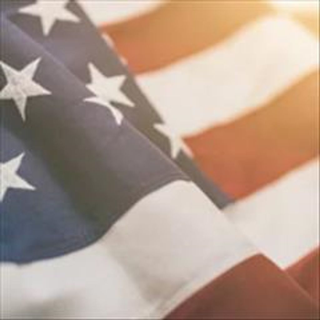 Wayne Nelson Leimbach, Sr.