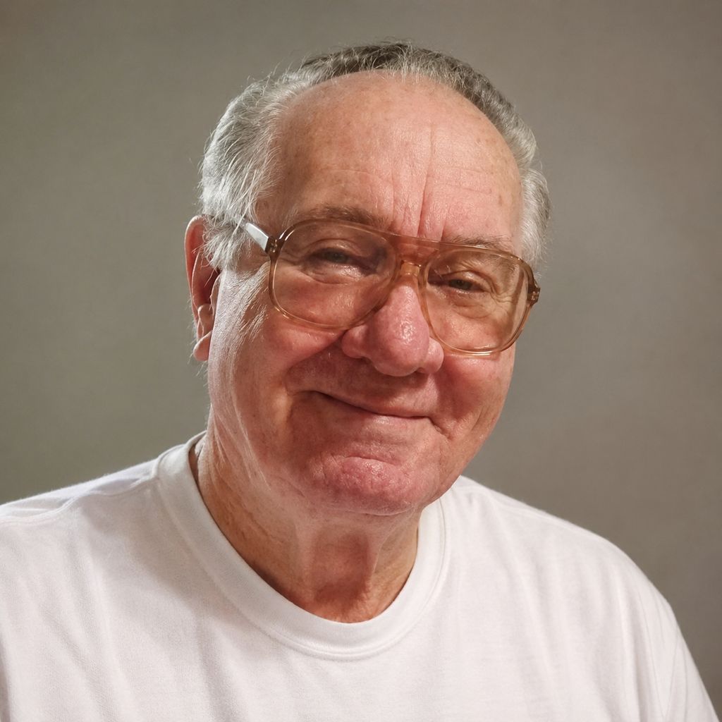 Trafton Wayne McQuay