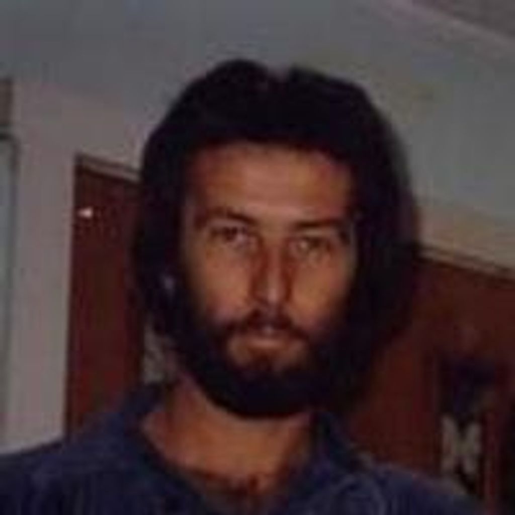 David Lamar Sammons