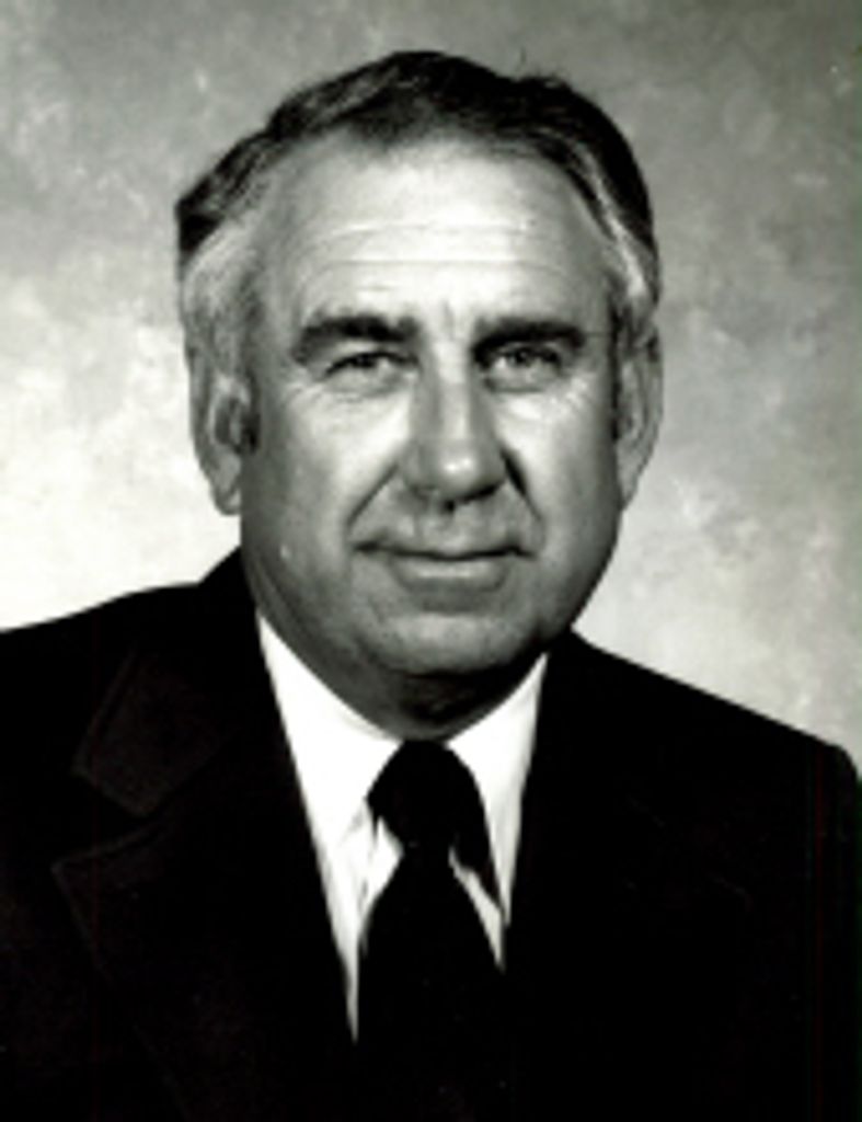 Wilburn ( Willie) Faught