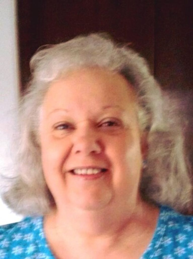 Margaret Elizabeth Totman Profile Photo