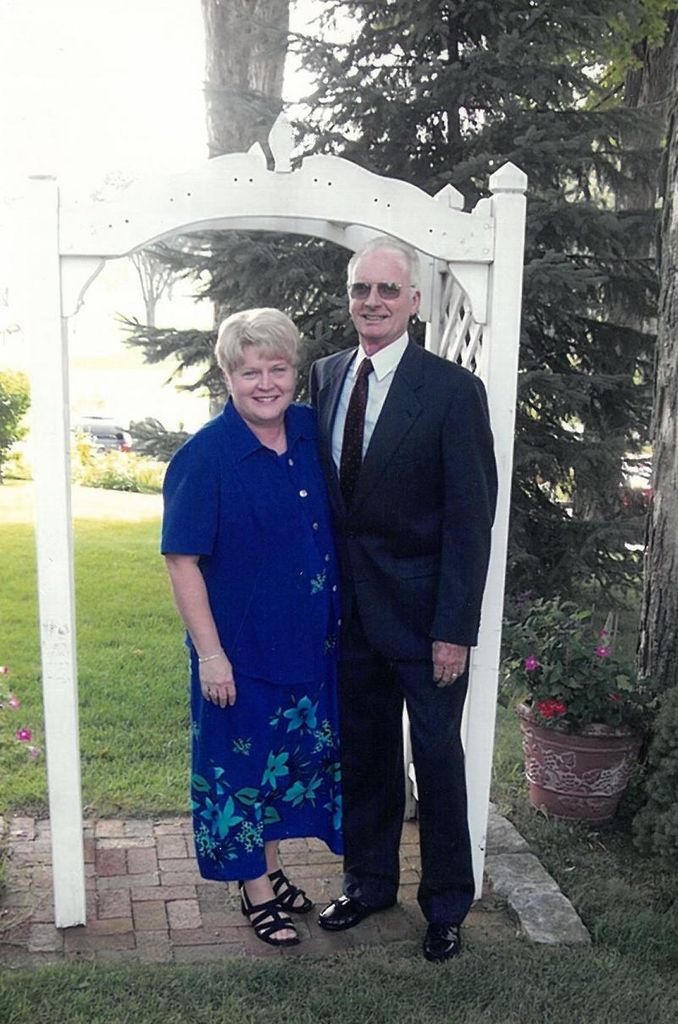 Eileen B. Culp Profile Photo