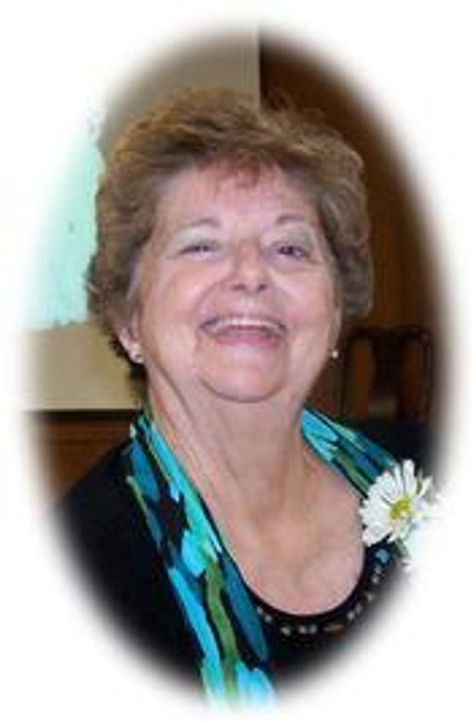 Jean L Jensen Profile Photo