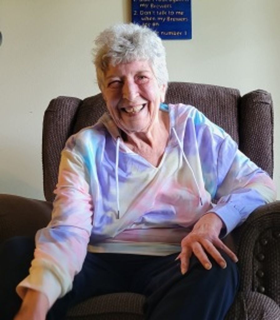 Diane Falk Profile Photo