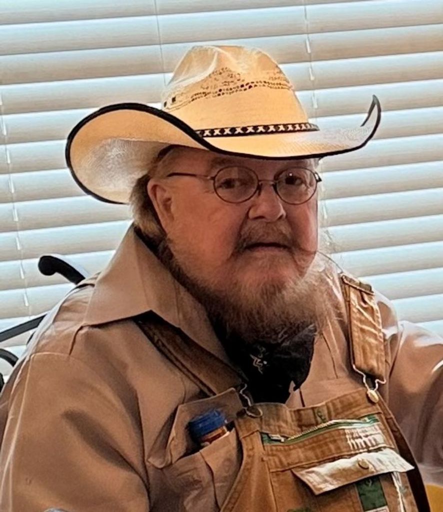 Derek Anthony Holley