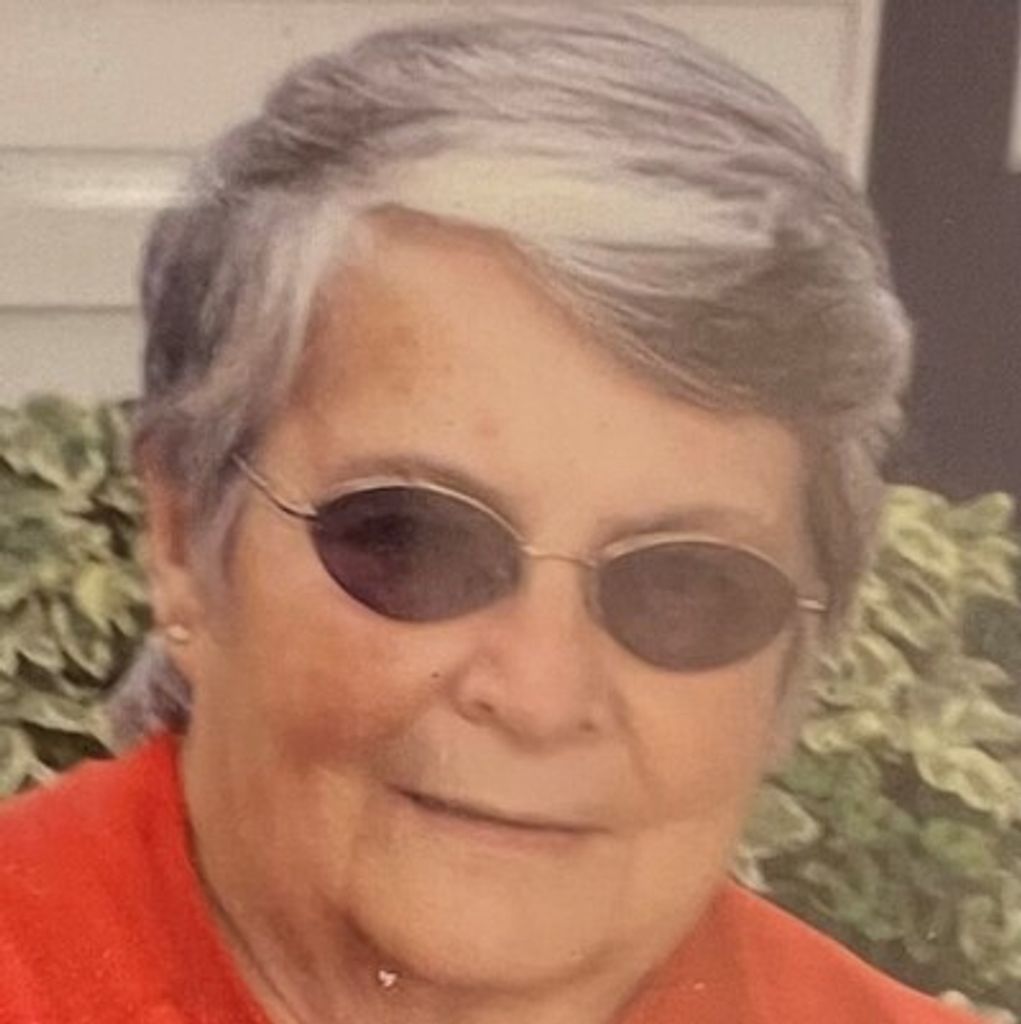 Marilyn J. Christ Profile Photo