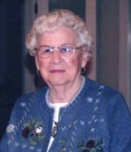 Maurine L Rea Profile Photo
