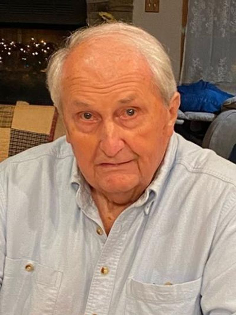 Dale H. Snell Profile Photo