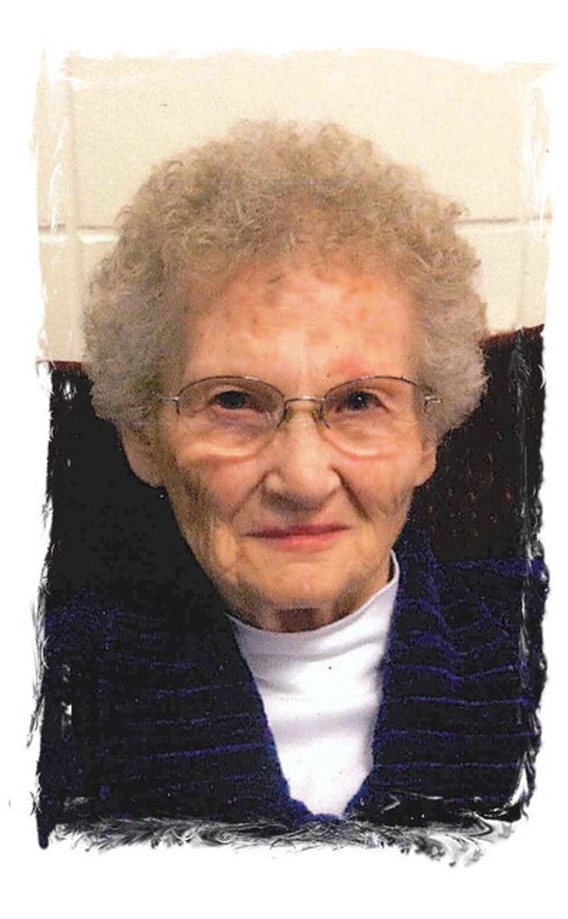 Joyce E. Larson Profile Photo