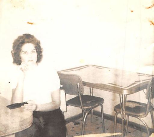 Irene (Wright)  Simpson photo gallery thumbnail 125 of 296