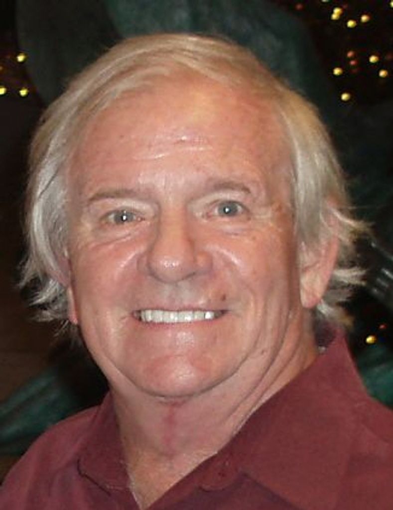 Edward "Lee" Milner, Jr. Profile Photo