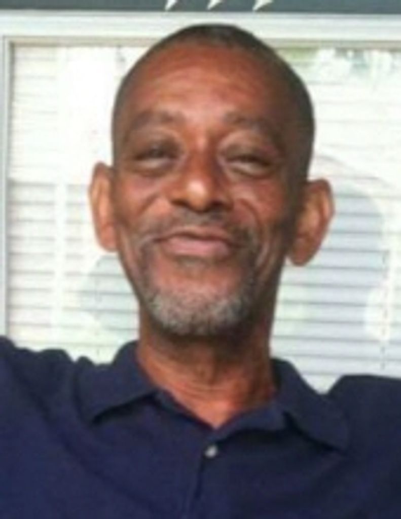 Robert McDaniels