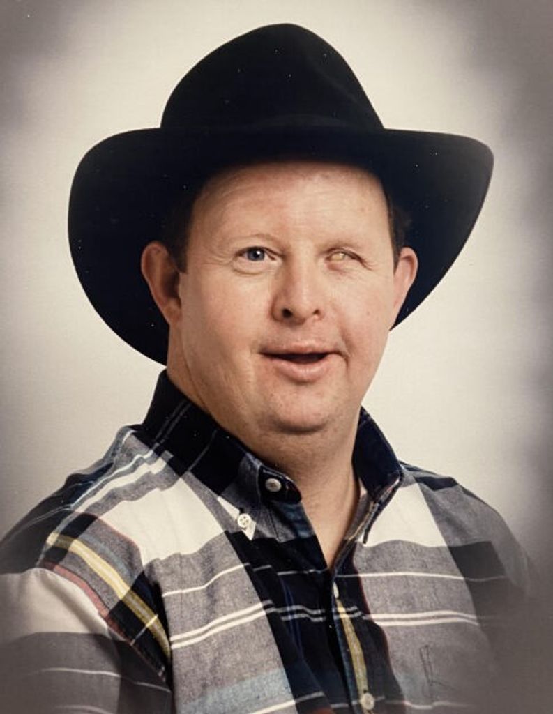 Jack L. Knight Profile Photo