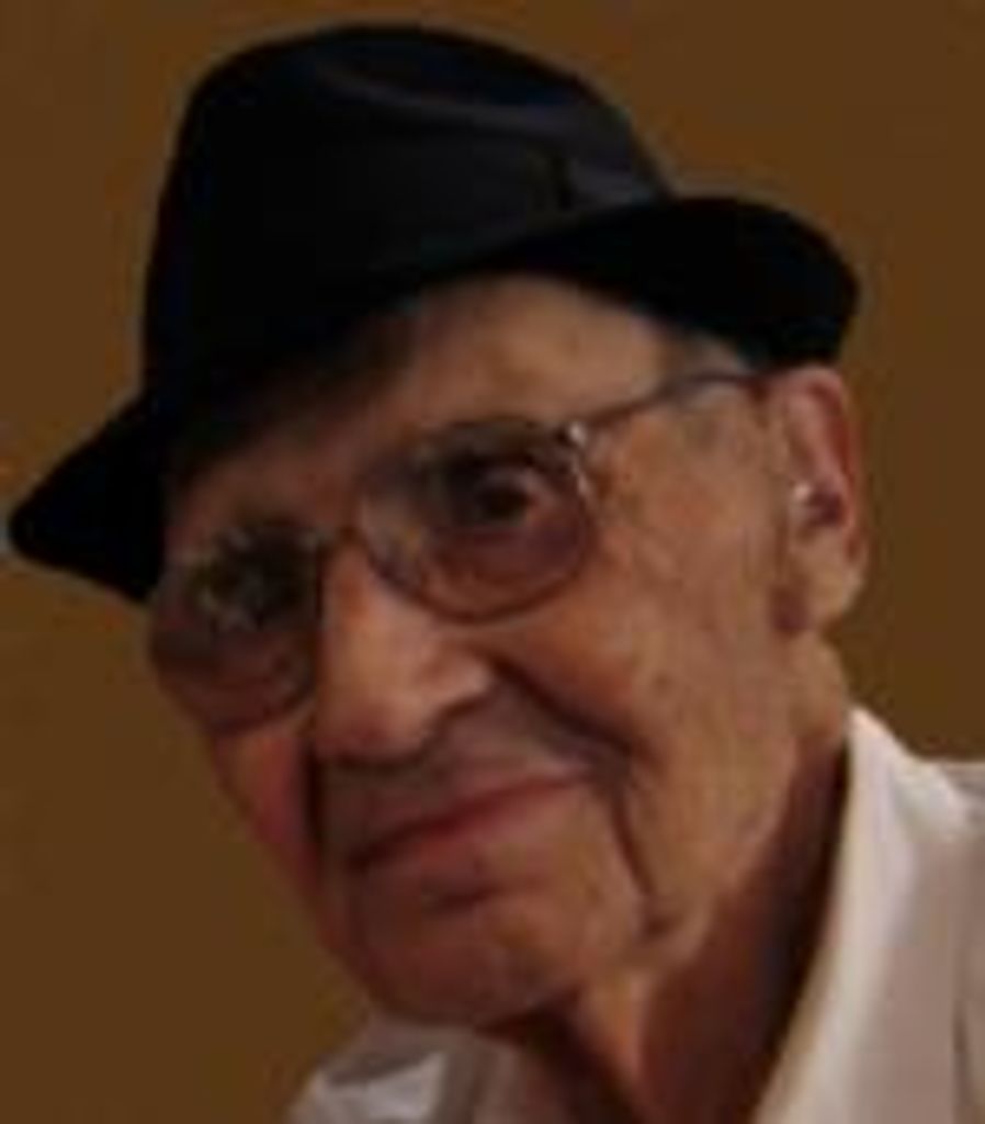 Herschel W. Sheffield