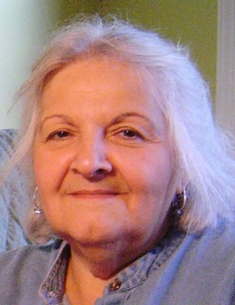 Nancy C. Brunetta Profile Photo