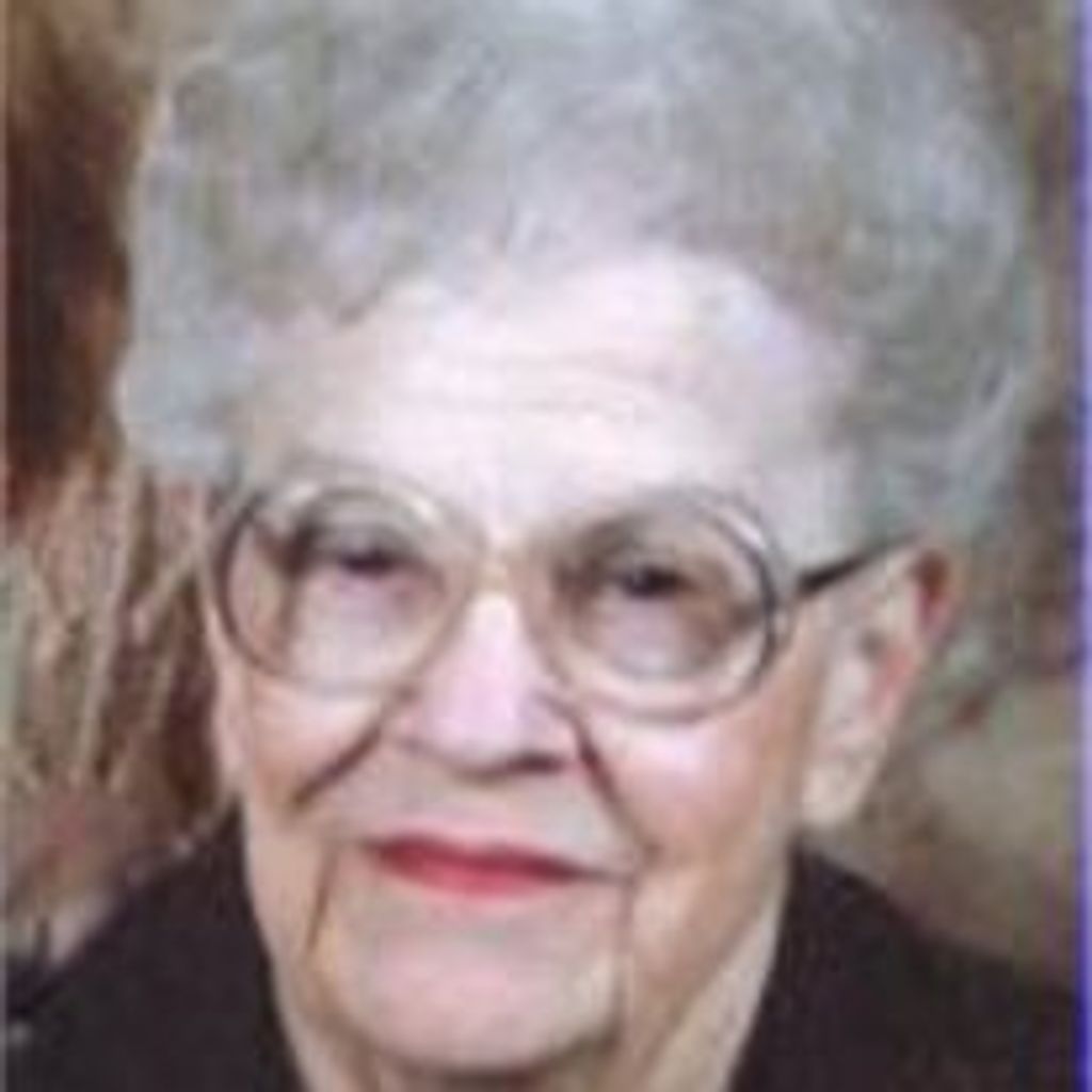 Beatrice L. (Baker) Supernor