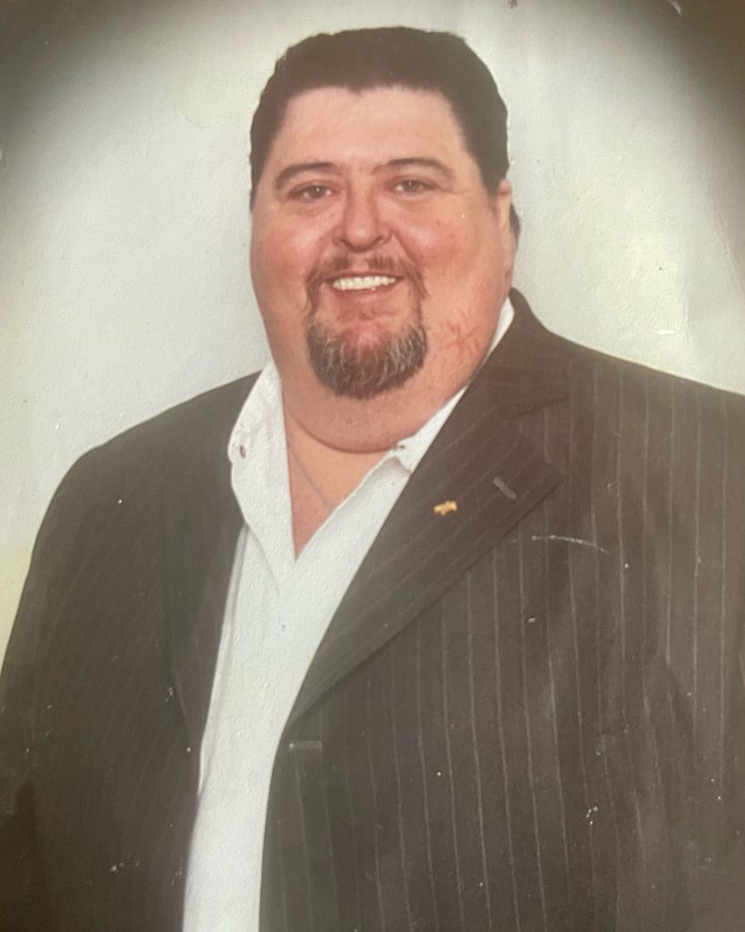 Leroy Eugene Rollins Profile Photo