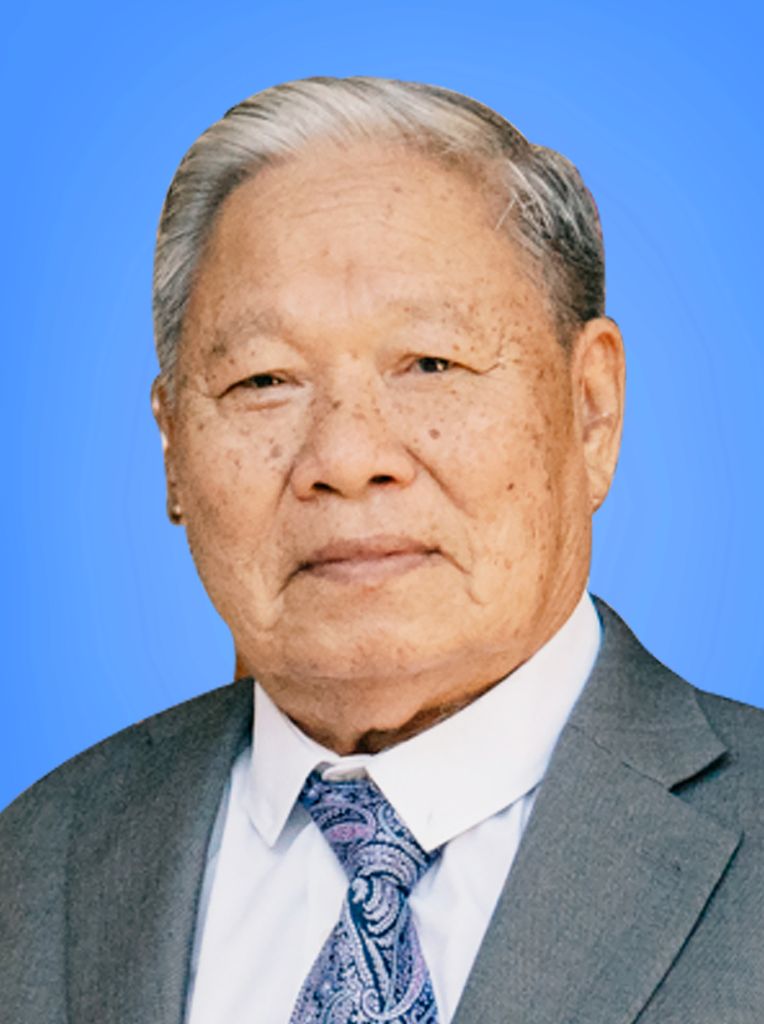 Duc Van Pham Profile Photo