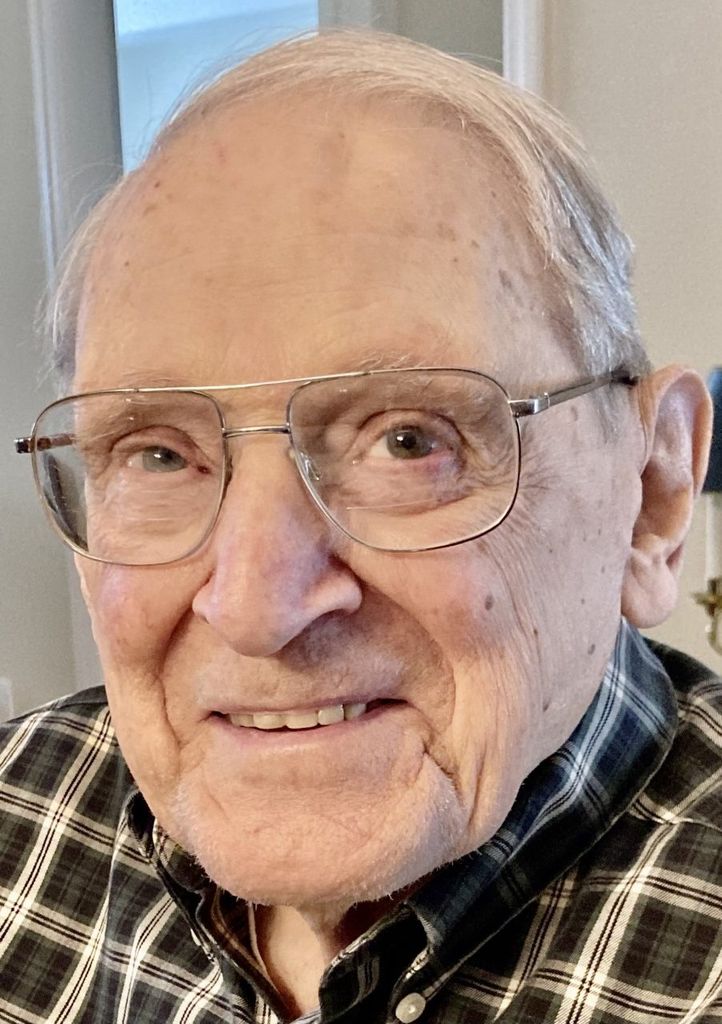 Stanley J. Falkiewicz