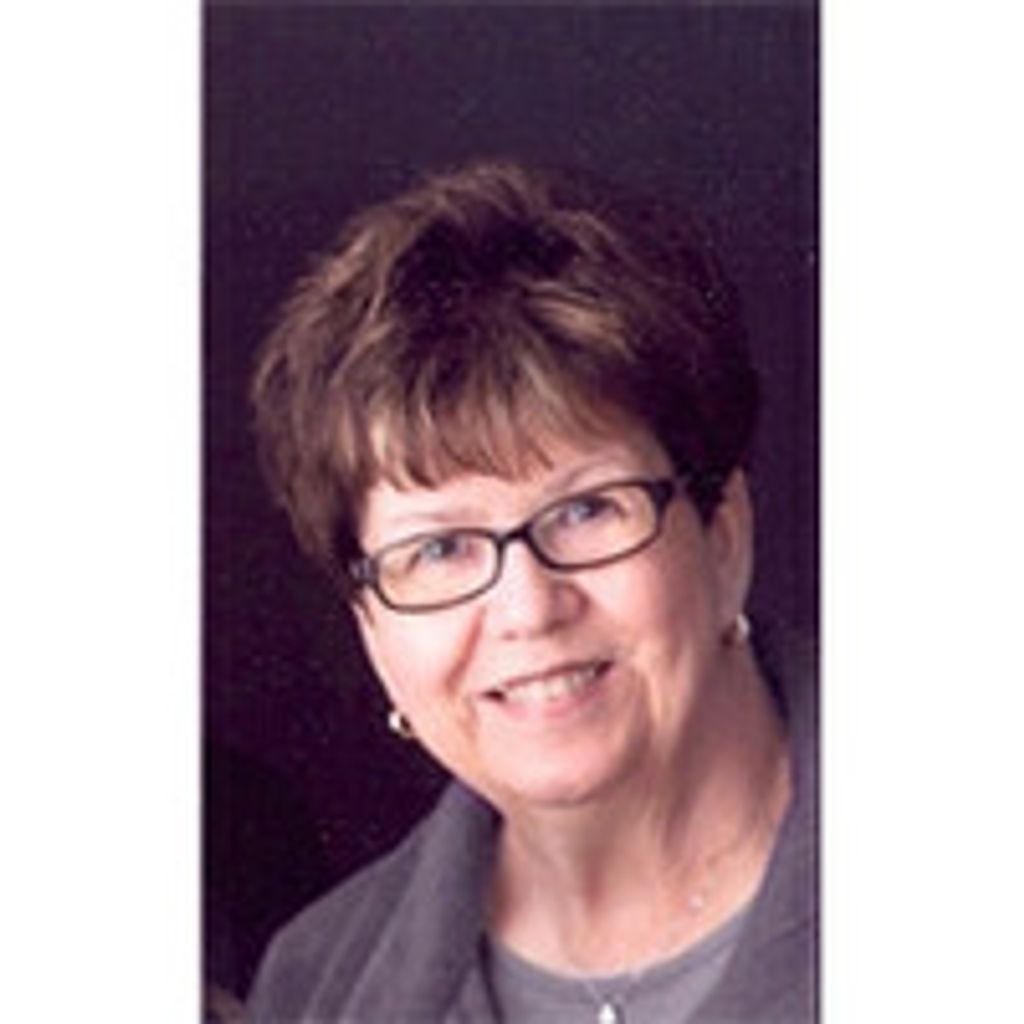 Carolyn Jane Green Profile Photo