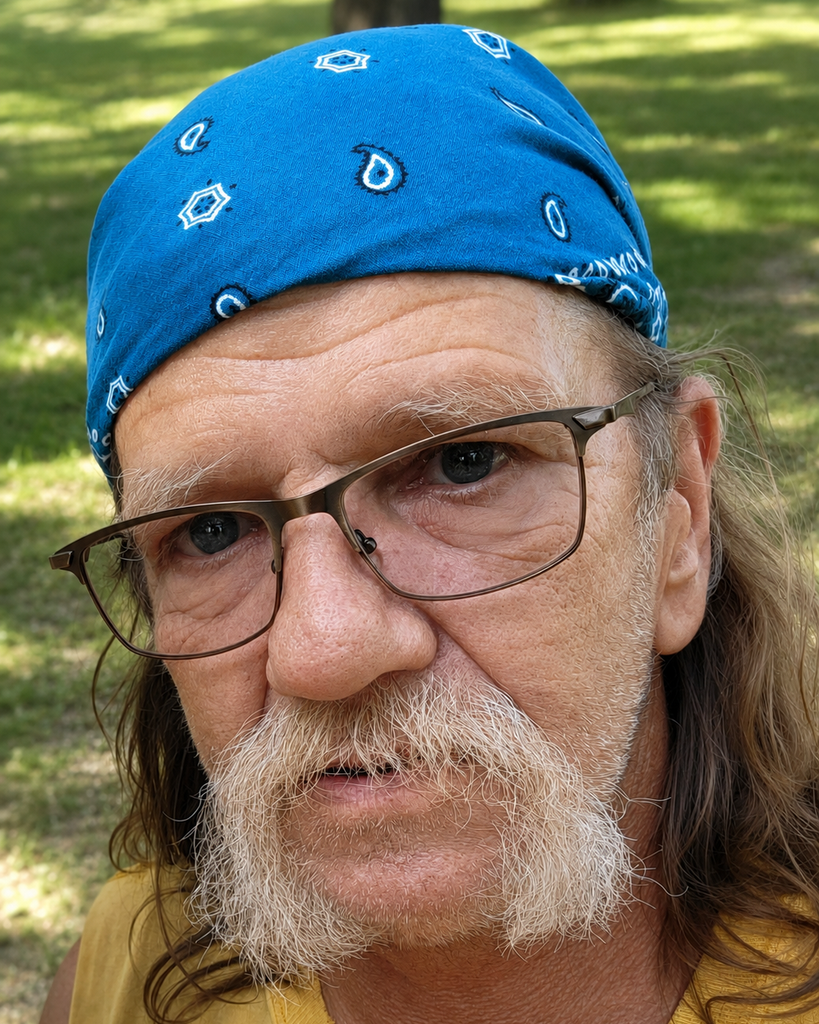 Alfred "Dwayne" Pyrtle Profile Photo